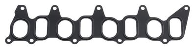 Gasket, intake manifold ELRING 901.300