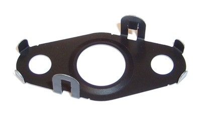 Gasket, charger ELRING 902.370