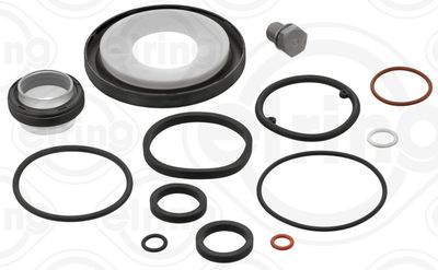 Gasket Kit, crankcase ELRING 902.691