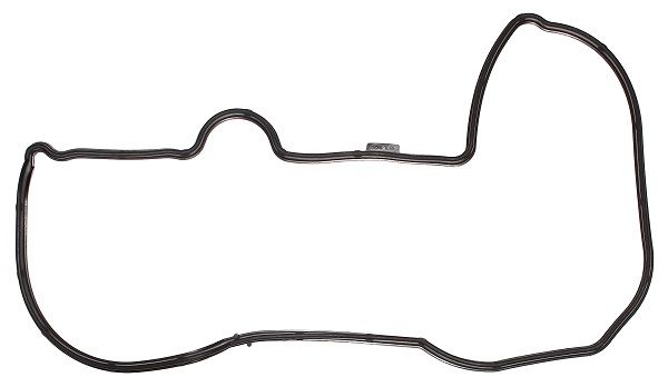 ELRING 902.990 Gasket, timing case cover