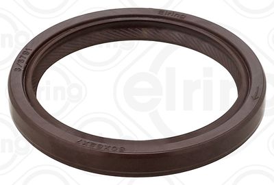 Shaft Seal, crankshaft ELRING 903.070