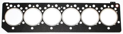 Gasket, cylinder head ELRING 903.540