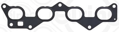 Gasket, intake manifold ELRING 903.910
