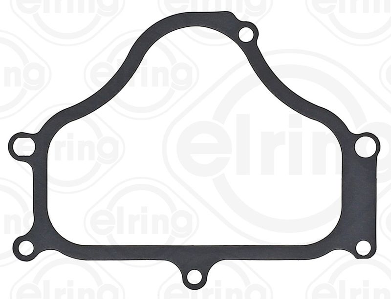 ELRING 904.110 Gasket, timing case cover
