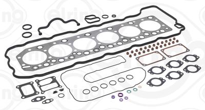 Gasket Kit, cylinder head ELRING 905.580