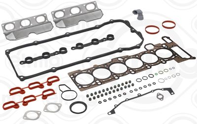 Gasket Kit, cylinder head ELRING 905.600