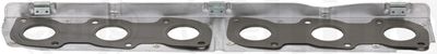 Gasket, exhaust manifold ELRING 906.240