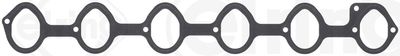 Gasket, intake manifold ELRING 906.520