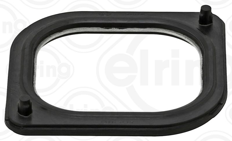 ELRING 906.690 Gasket, intake manifold