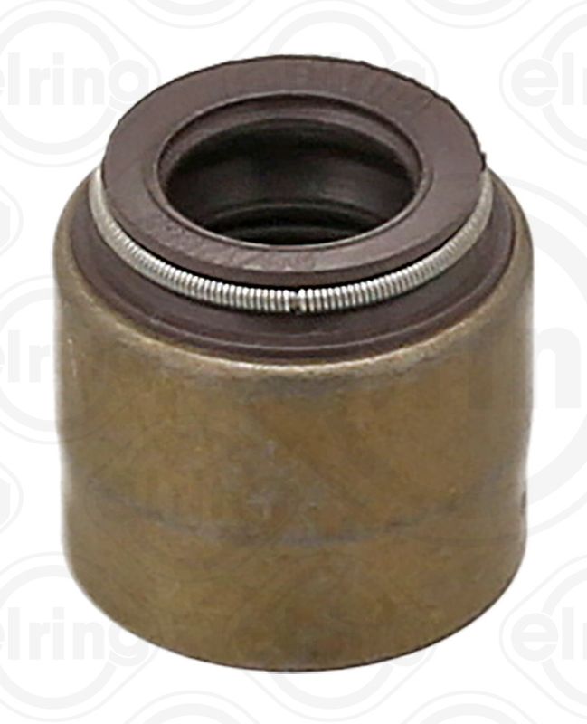 ELRING 906.760 Seal Ring, valve stem