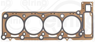 Gasket, cylinder head ELRING 906.800