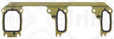 Gasket, EGR valve pipe ELRING 906.870