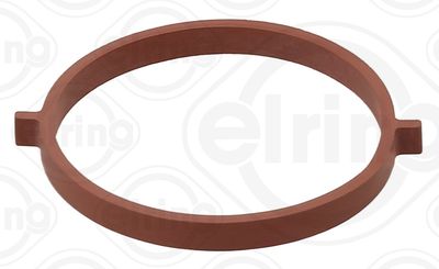 Gasket, intake manifold housing ELRING 907.610