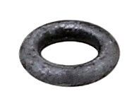ELRING 908.200 Seal Ring