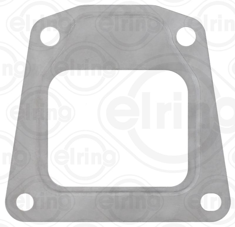 ELRING 908.280 Gasket, charger