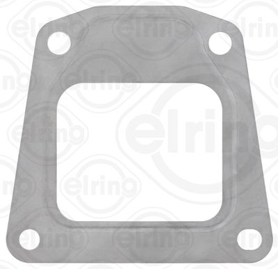Gasket, charger ELRING 908.280