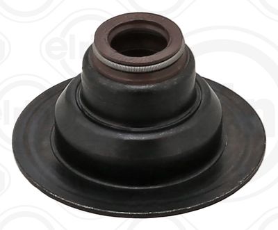 Seal Ring, valve stem ELRING 908.290