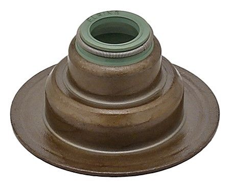 ELRING 908.300 Seal Ring, valve stem