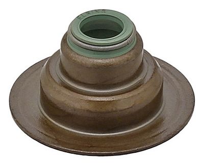 Seal Ring, valve stem ELRING 908.300