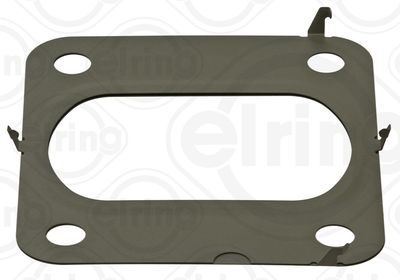 Gasket, charger ELRING 908.570