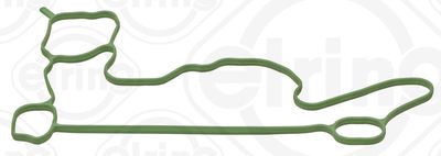 Gasket, crankcase ventilation ELRING 910.430