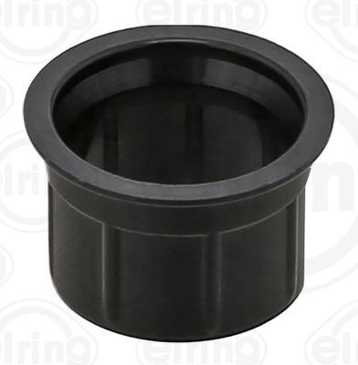 Sleeve, nozzle holder ELRING 911.260