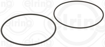 Gasket Set, cylinder liner ELRING 911.920