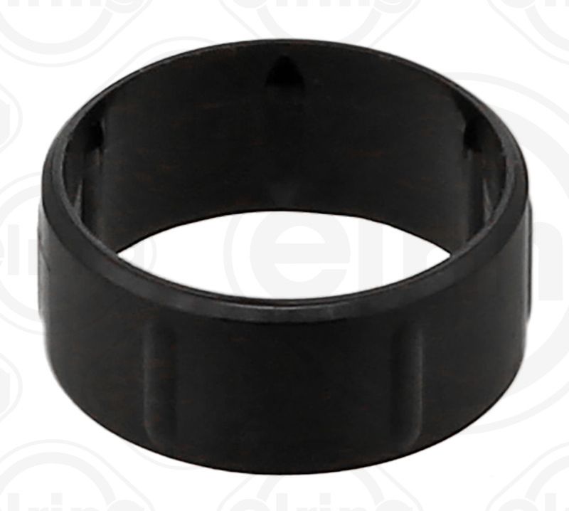 ELRING 912.600 Seal Ring, nozzle holder