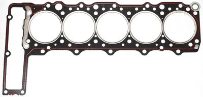 Gasket, cylinder head ELRING 913.902