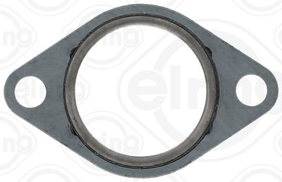 Gasket, exhaust manifold ELRING 914.186
