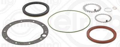 Gasket Set, external planetary gearbox ELRING 914.207