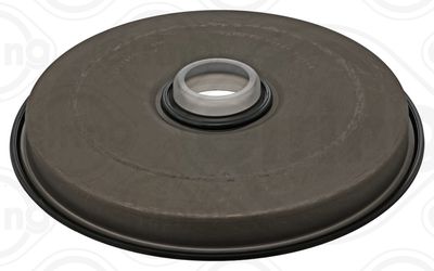 Shaft Seal, automatic transmission ELRING 914.410