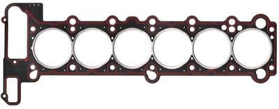 Gasket, cylinder head ELRING 914.495