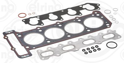 Gasket Kit, cylinder head ELRING 914.789