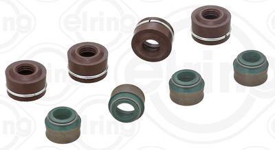 Seal Set, valve stem ELRING 914.819