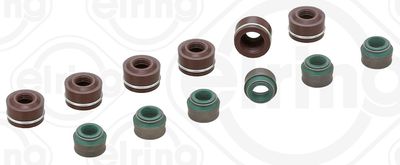 Seal Set, valve stem ELRING 914.835