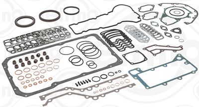 Full Gasket Kit, engine ELRING 914.940