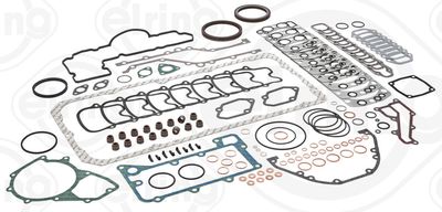 Full Gasket Kit, engine ELRING 914.967