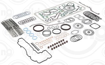Full Gasket Kit, engine ELRING 914.975