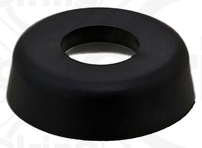 Seal Ring, cylinder head cover bolt ELRING 915.017