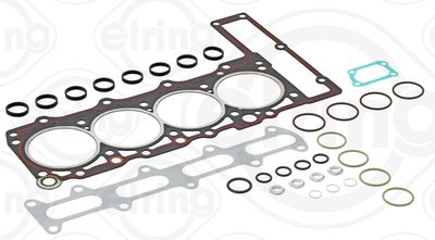 Gasket Kit, cylinder head ELRING 915.874