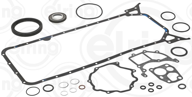 ELRING 915.904 Gasket Kit, crankcase