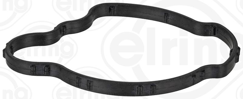 ELRING 916.480 Seal, thermostat