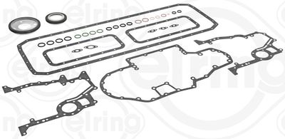 Gasket Kit, crankcase ELRING 917.216