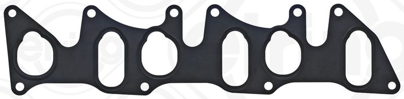 ELRING 917.893 Gasket, intake manifold