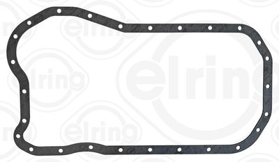 Gasket, oil sump ELRING 917.975
