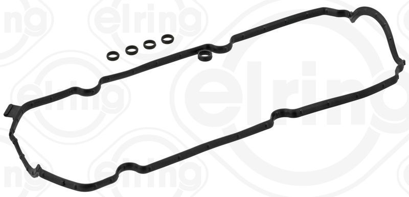 ELRING 919.630 Gasket Set, cylinder head cover