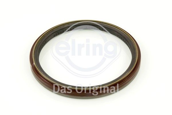 ELRING 919.888 Shaft Seal, wheel hub