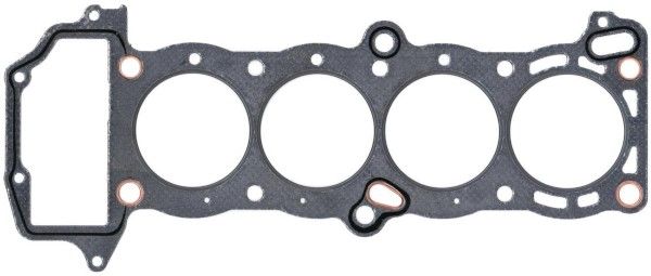 ELRING 920.178 Gasket, cylinder head
