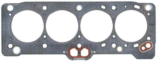 ELRING 920.282 Gasket, cylinder head